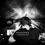 Portada para "Biology"