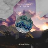 Artwork voor "Un Lugar"