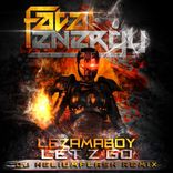 Artwork for "Let'z Go (DJ HeliumFlash Remix)"