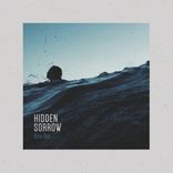 Artwork for "Hidden Sorrow"