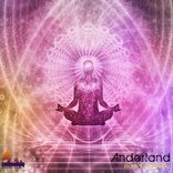 Artwork for "Aura Energetic"