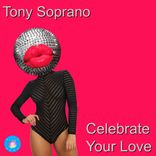 Celebrate Your Love