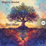 Artwork for "Shri Heya"
