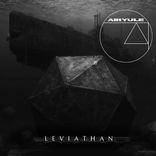 Artwork for "Leviathan"