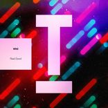 Portada para "Real Good"