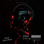 Portada para "Into Eternity"