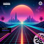 Artwork for "Midnight"