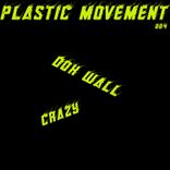 Portada para "Crazy"