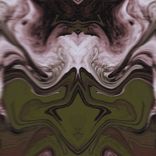 Artwork for "Holding"