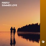 Artwork for "Summer Love"