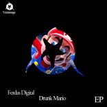 Portada para "Drunk Mario"