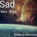 Artwork für "Endless Universe"