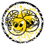 Artwork for "Long Beach Rising"