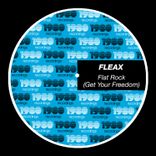 Flat Rock