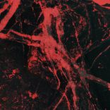 Artwork for "Stellar Voyage"