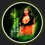 Portada para "Rock and Roller"