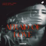 Artwork for "Afraid Of Love"