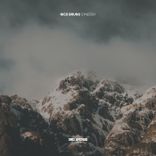 Artwork for "Synergy"