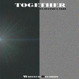 Artwork voor "Together"