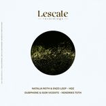 Artwork for "Various Artists Vol. 4"