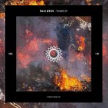 Artwork für "Thebes"