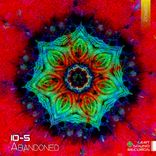 Artwork for "Abandoned"