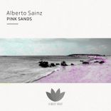 Artwork for "Pink Sands"