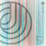 Portada para "Breaking Chains"