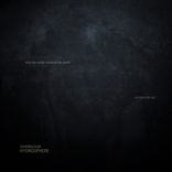 Artwork voor "Hydrosphere"