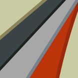 Portada para "Millennium Complex"