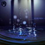 Portada para "Embrace"