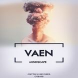 Artwork for "Mindscape"