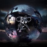 Artwork für "Sirians - Rubia Remix"