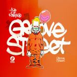 Artwork for "Groove Street"