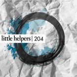 Artwork für "Little Helpers 204"