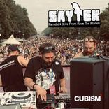 Artwork für "Parade24"