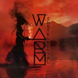 Artwork voor "Warm"
