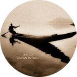 Artwork voor "Ocean in You"