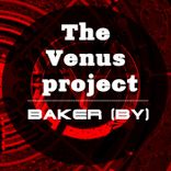The Venus Project