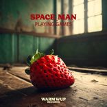 Artwork for "Playing Games"