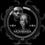 Artwork for "Mombasa (Lunga Baainar Remix)"