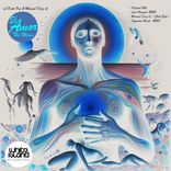 Artwork for "El Amor ( The Mixes )"