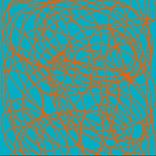 Elysium (Reno Renatama Remix)