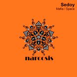 Artwork for "Mafia / Space"