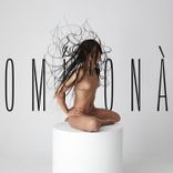 Artwork for "Omí Onà"
