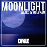 Artwork for "Moonlight"