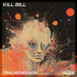 Artwork for "Kill Bill"