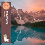 Artwork for "Spiral"