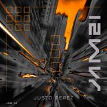 Artwork für "Driver Suicide"