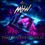 Artwork voor "Take On The World"